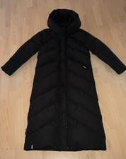 Khujo Wintermantel Linna, Gr