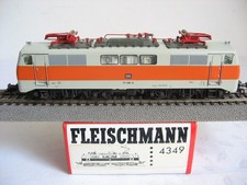 Sk37 fleischmann 4349 - sk37*,