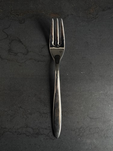 Wmf new york - wmf,