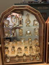 Sehr schöner  Zeller