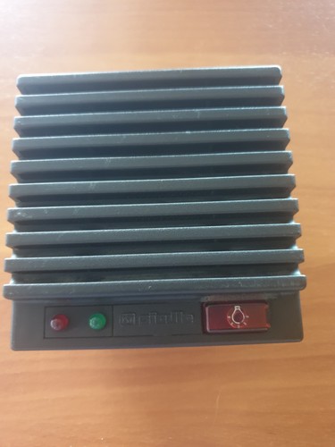 Siedle tlm 511 braun - siedle,