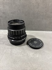 Asahi Pentax 6x7 SMC Takumar