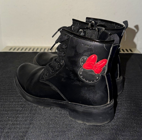 Disney geox casey - j, girl