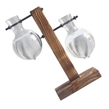  1 Set Hydroponic-Anlagen