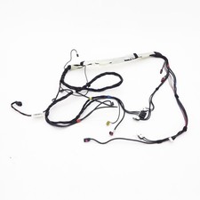 Kabelbaum Audio Comand Display Mercedes S-Klasse W221 A2215408632