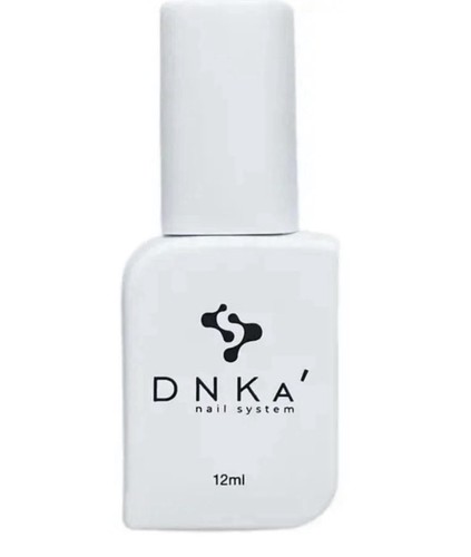 Dnka rubber base 12ml - dnka',