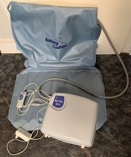 Mangar Badewannenlift Badelift