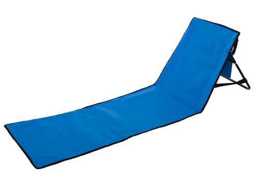 Strandmatte strandstuhl mit - strandstuhl,