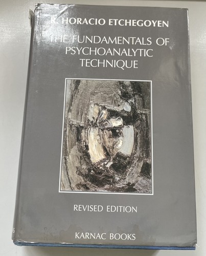 The fundamentals - the, of