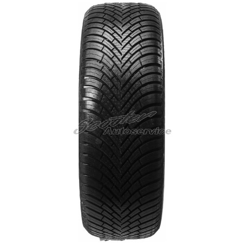 Ganzjahresreifen vredestein - ganzjahresreifen,