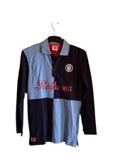 Hsv shirt pullover - shirt/pullover, langarm