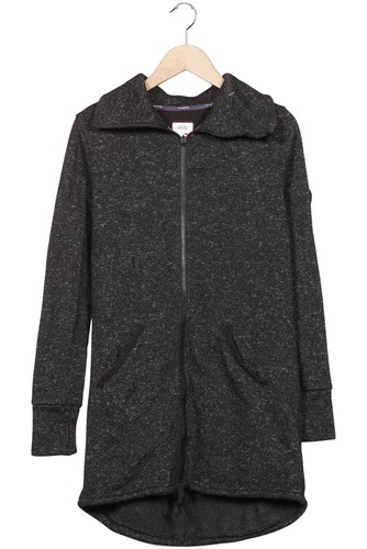 Kangaroos sweater damen - kangaroos,