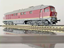 TRIX 22072 - BR 232 - DIESEL -