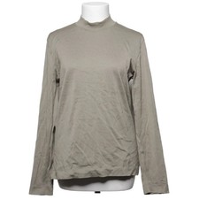 Elvine rollkragenpullover - elvine,,