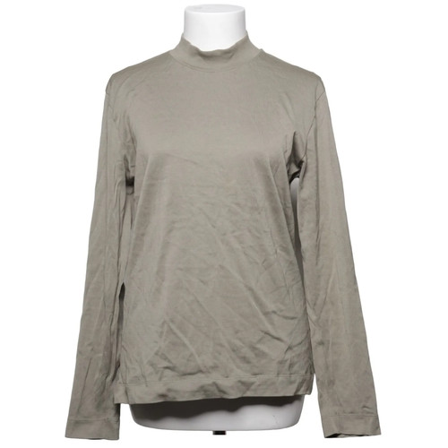 Elvine rollkragenpullover - elvine,,