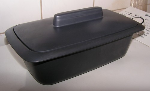 Tupperware ultrapro - tupperware,