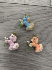 Baby/mini Simba Unicorn Filly