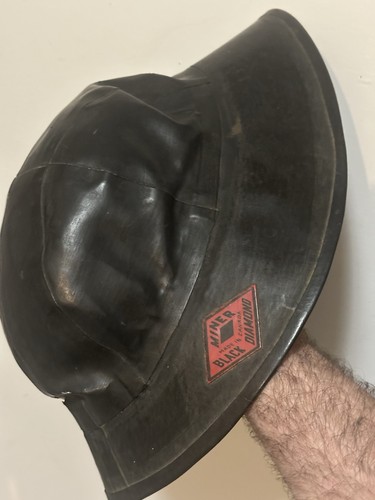 Vtg kaufman black diamond - vtg,