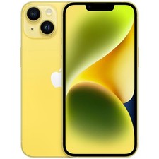 Neu Apple iPhone 14 256GB 5G