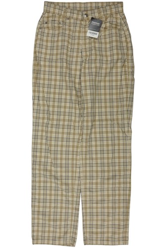 Mac stoffhose damen hose - stoffhose,