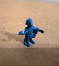 RARITÄT VON 1974 Original