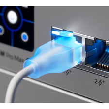 Comnen etherlighting cat - comnen, cat.6