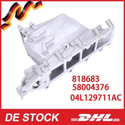 Für 818683 audi seat vw - ,