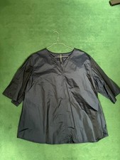 Taft bluse peter - taft,