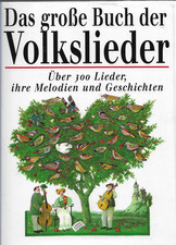 Das große Buch der