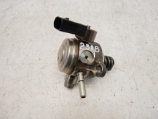 Kraftstoffpumpe für audi - kraftstoffpumpe, vw