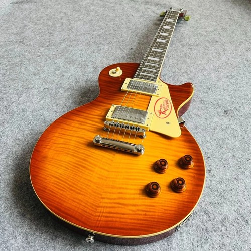 Saiten elektronische gitarre - saiten,