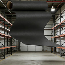 EPDM Dachfolie EasyStick