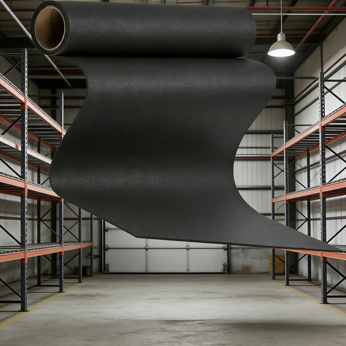 Epdm dachfolie easystick - epdm,