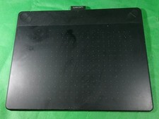 Wacom Zeichenbrett cth 690 k