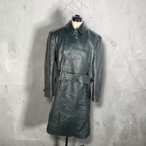 Striwa vintage ww2 german - striwa,