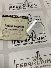 Seiko 340W18GN für Seiko