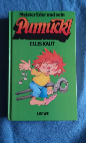 Kinderbuchklassiker meister - kinderbuchklassiker,