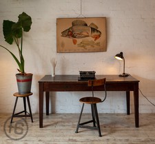 Schreibtisch Küchentisch