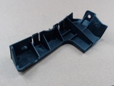 Original Audi A4 Stütze Links