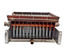 Viessmann Pendola Brenner für Gasheizwerttherme  10,5-18 kw 7813900