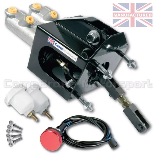 Passt für golf mk2 bias - passt,