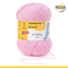 100g Regia   UNI 4 FACH   52