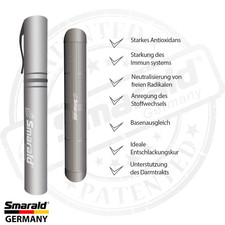 Smarald® VITAL -