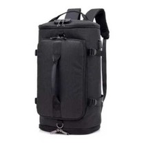 Herren Rucksack Damen 35l