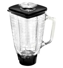 Original glaskrug für oster - glaskrug,