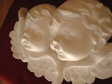 Verträumtes, wunderschönes