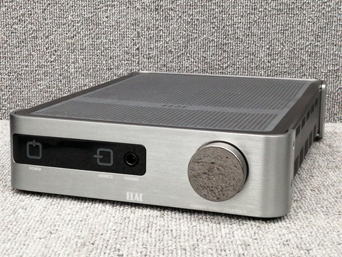 Elac ea101eq integrierter - ea101eq-g,