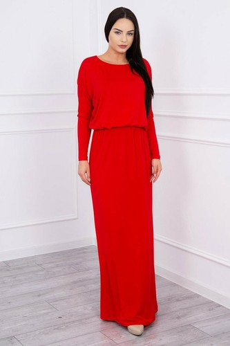 Damen lang cocktail - damen,