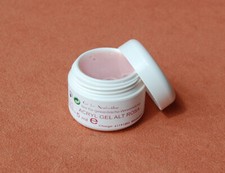 Acrylgel mittelviskos UV LED