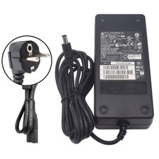 12v netzadapter für - netzadapter,